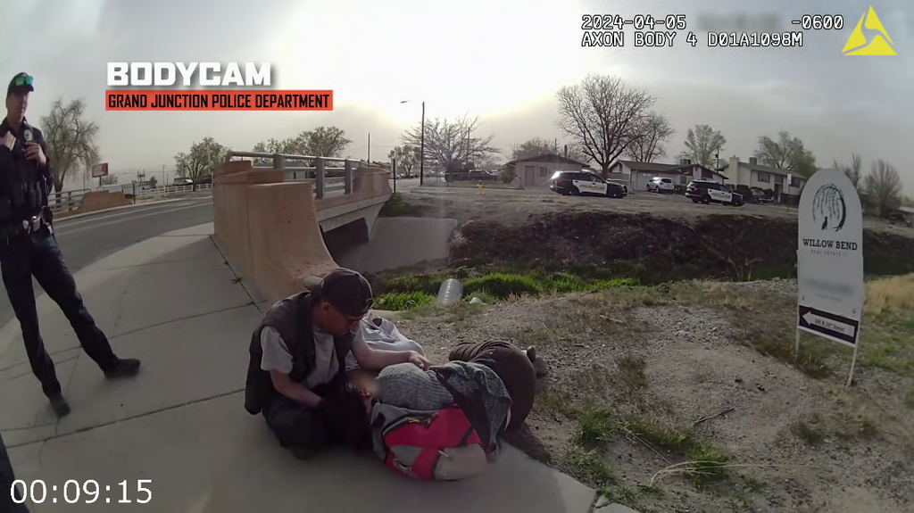 [Image: 8ihh2grnqv56.png]