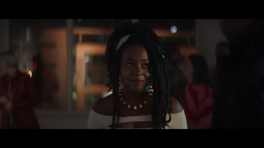 [Image: 5wv5ziq5zgd7.jpg]