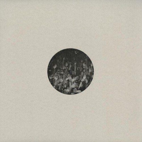 Four-Tet-Human-Voice-TEXT058-WEB-2026-EN