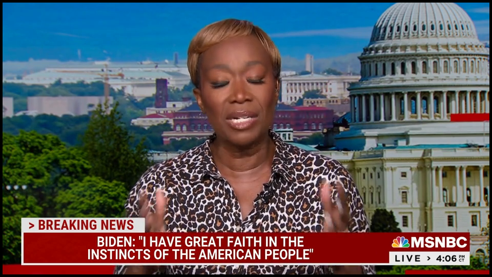 [Image: 3nuc92spsnr1.png]