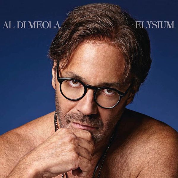 Al Di Meola- Elysium 2015 Jazz Flac 24-96  Cyh83fh3mb1h