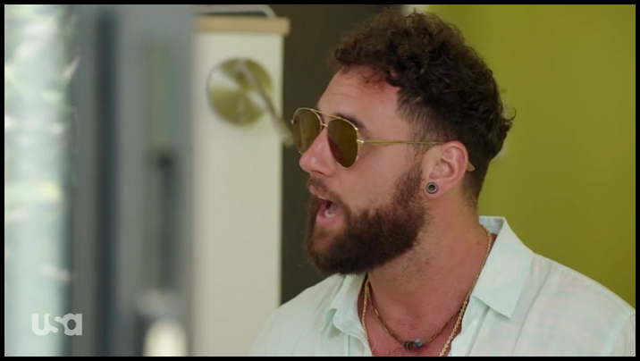 [Image: g88pe98xkqff.png]