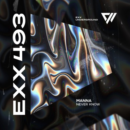 Manna - Never Know (2026) MP3