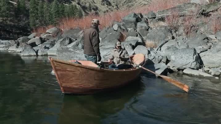 [Image: v0jgjgfe8i30.jpg]