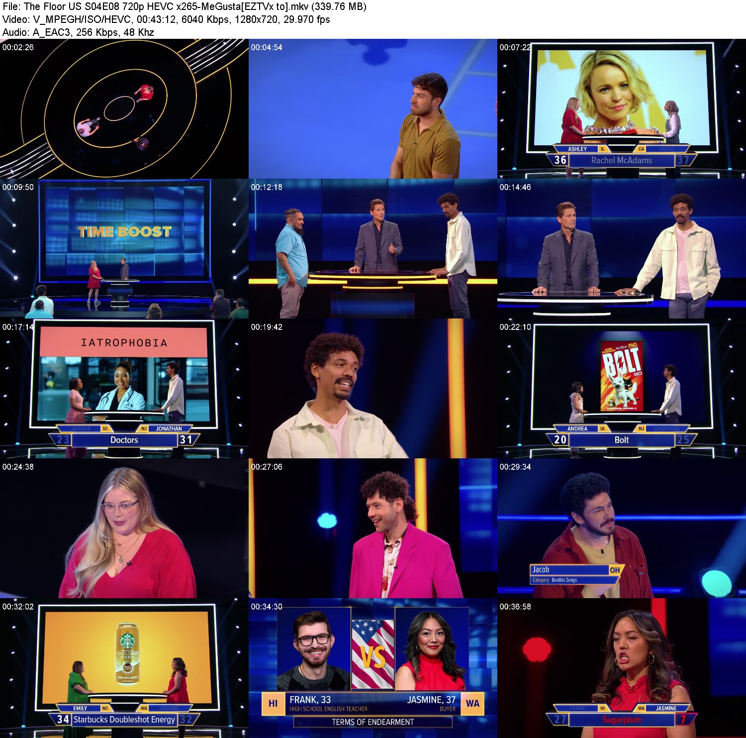 [Image: 05bm0zuyr2cr.jpg]