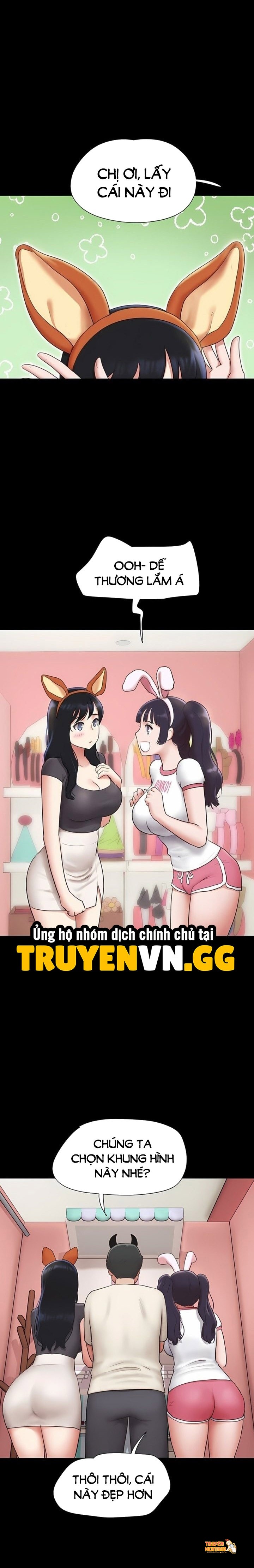 Xem ảnh Soeun - Chapter 75 - tmp7txgsaa3 - Truyenhentaiz.net