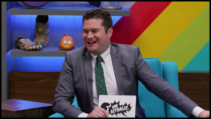 [Image: jk8q8zlm47im.png]