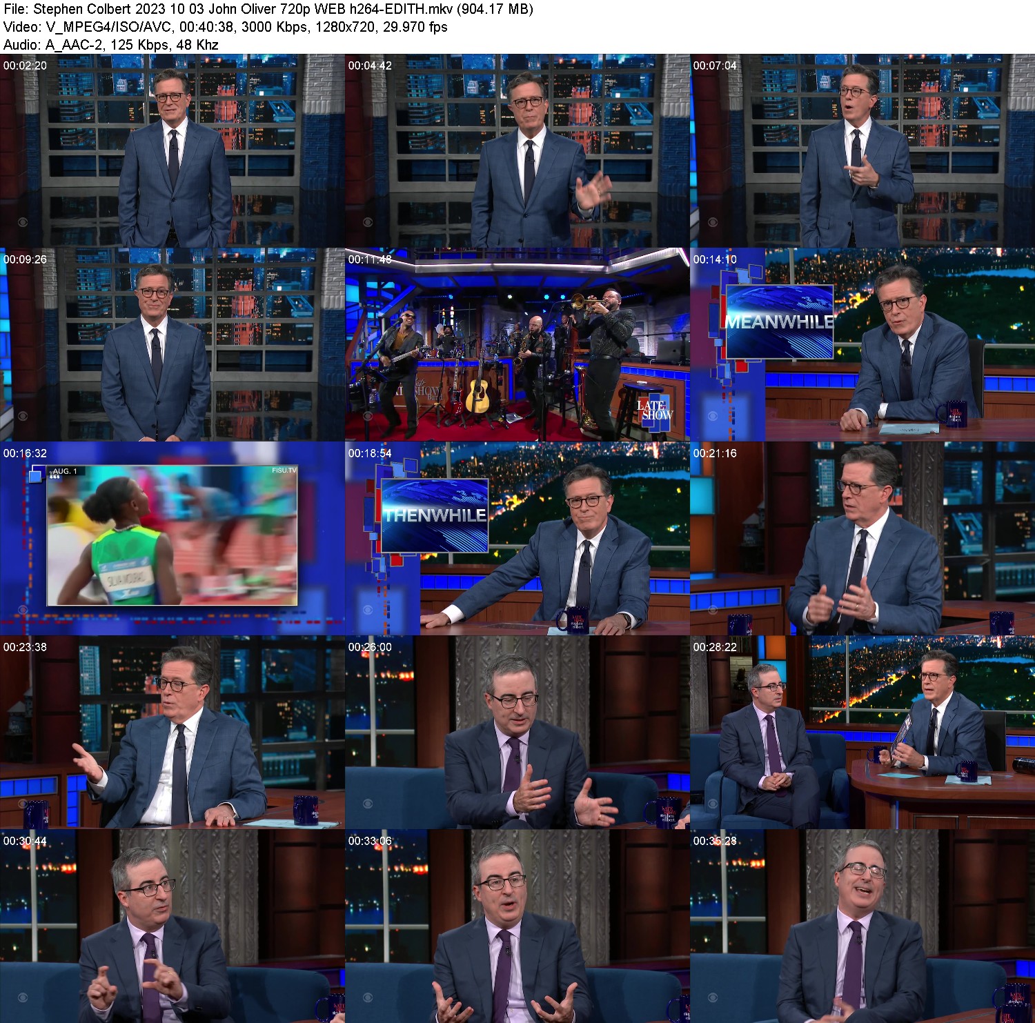 [Image: 8shz14rad6bp.jpg]