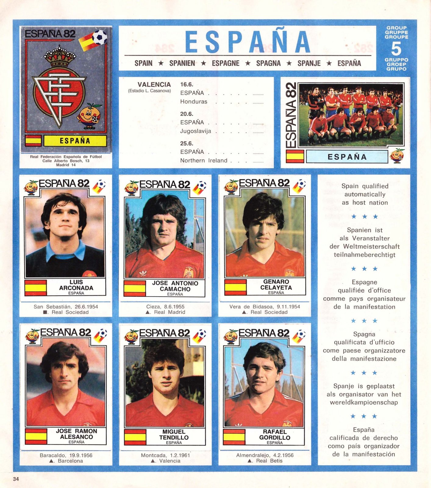 1982 36 — Postimages
