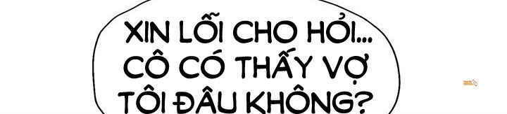 Xem ảnh Nữ Nhân Vô Pháp - Chapter 9 - tmpszoziq21 - Truyenhentaiz.net