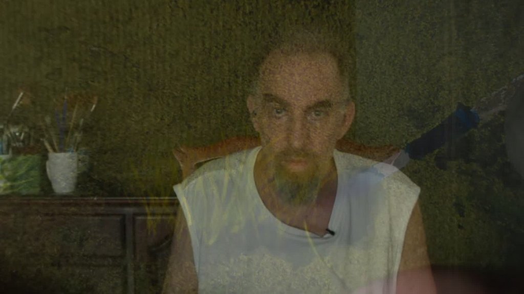 [Image: d456bp0iggbu.jpg]