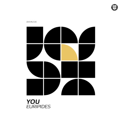 00-euripides-you-ddw216-web-2026-cover.j