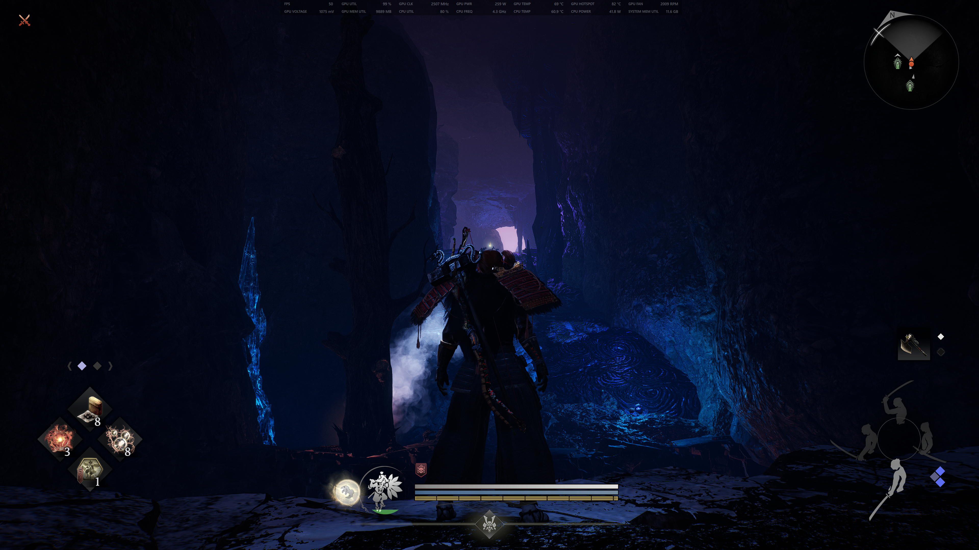 Nioh3-2026-02-27-16-23.png