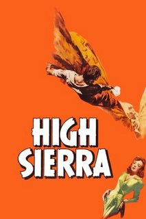 High-Sierra-1941-1080p-WEBRip-x265-RARBG