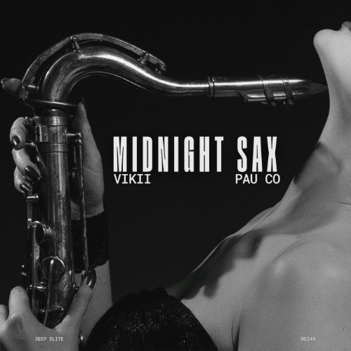 00-vikii-and-pau-co-midnight-sax-de240-s