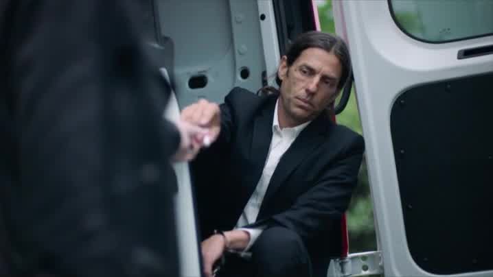 [Image: ir41ar49fuhz.jpg]