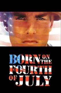 Born-On-The-Fourth-Of-July-1989-1080p-Bl