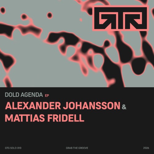 00-alexander-johansson-and-mattias-fride