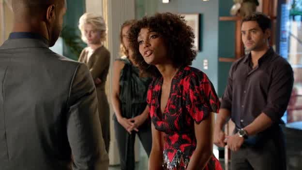 [Image: f8xv2kh2qg9z.jpg]