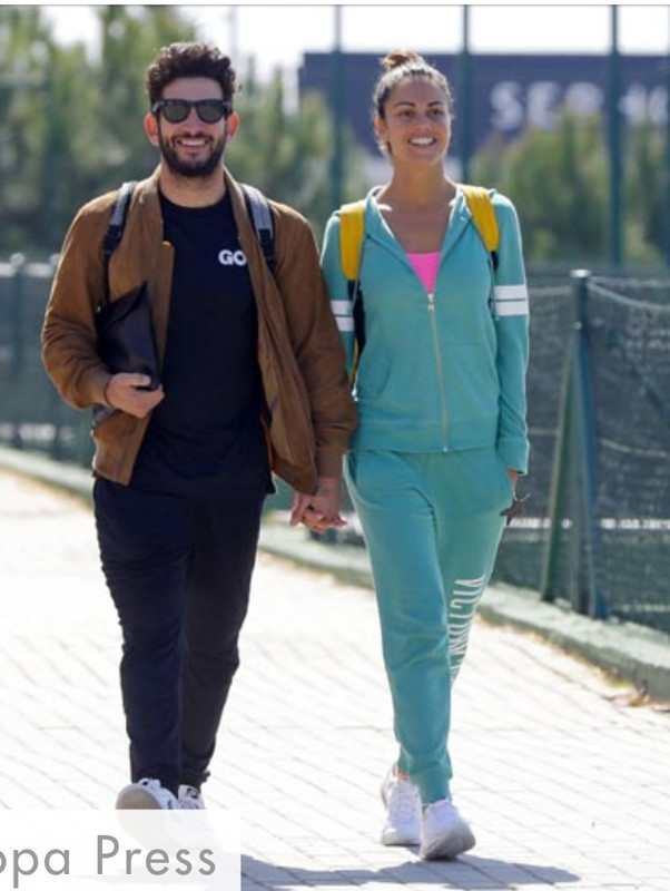 Screenshot_2019-04-11-16-15-25-131_com.android.chrome