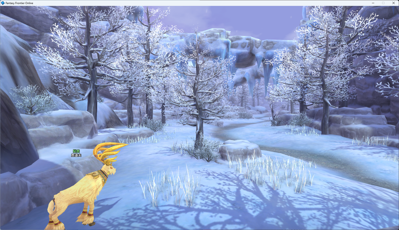 螢幕擷取畫面 2024-07-27 202859