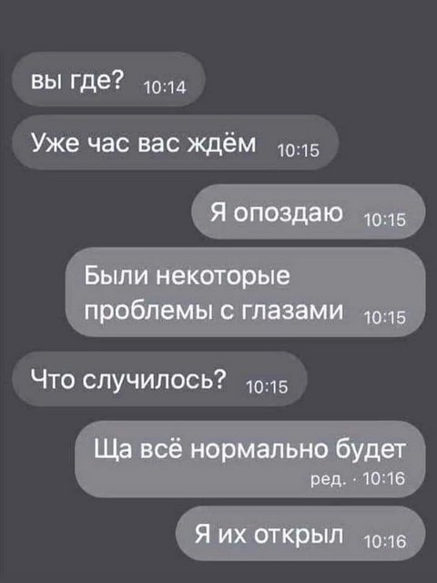 https://i.postimg.cc/59g18HtM/240933508-396946061793268-1438071106294067035-n.jpg
