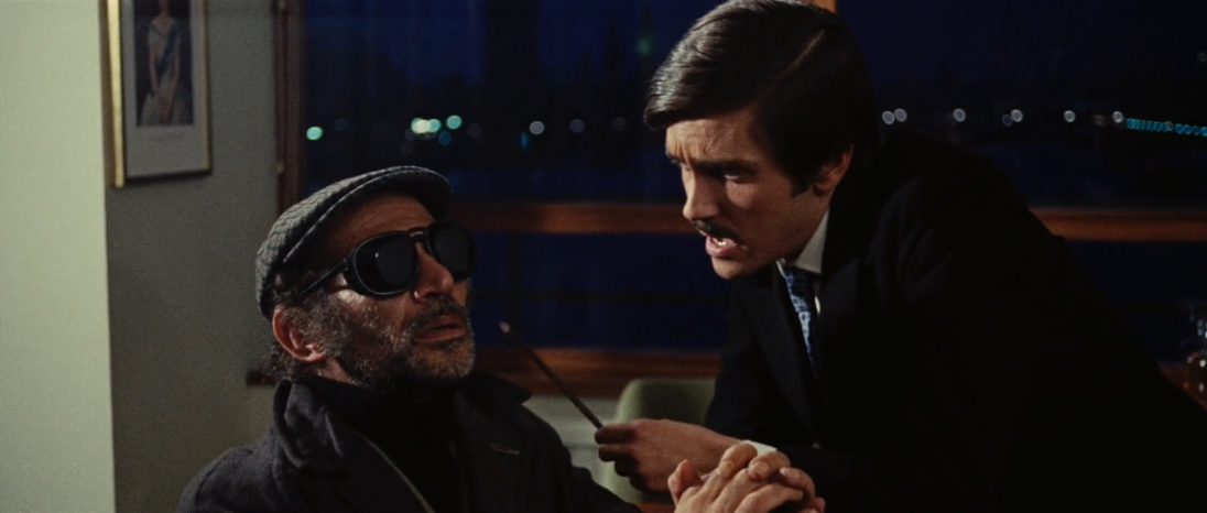 La Morte Cammina Con I Tacchi Alti (1971) BRRip.Dual.mkv_snapshot_00.52.47.247