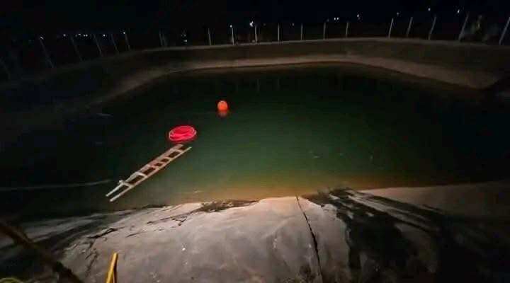 582426567-700929426388717-8089126514685253531-n