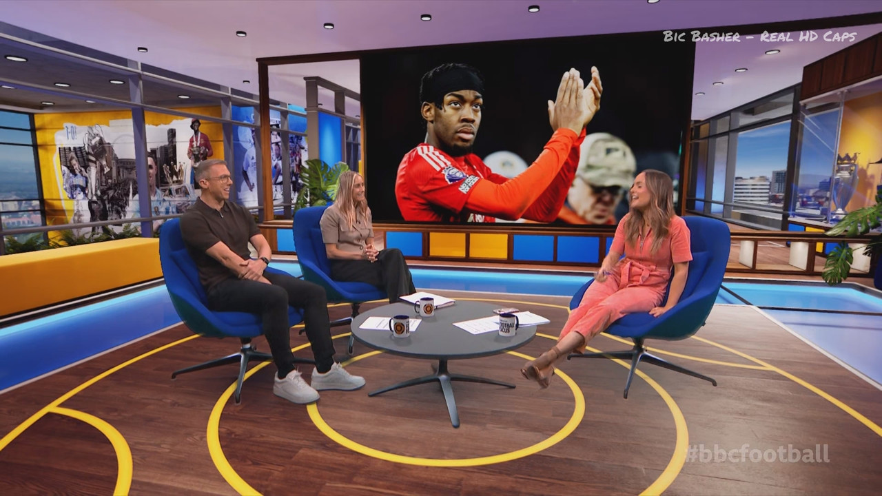 Football Focus_20250412_11001145.ts_snapshot_14.09.771