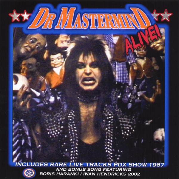 [Image: Dr-Mastermind-Dr-Mastermind-24-Bit-44-1k-Hz-FLAC.jpg]