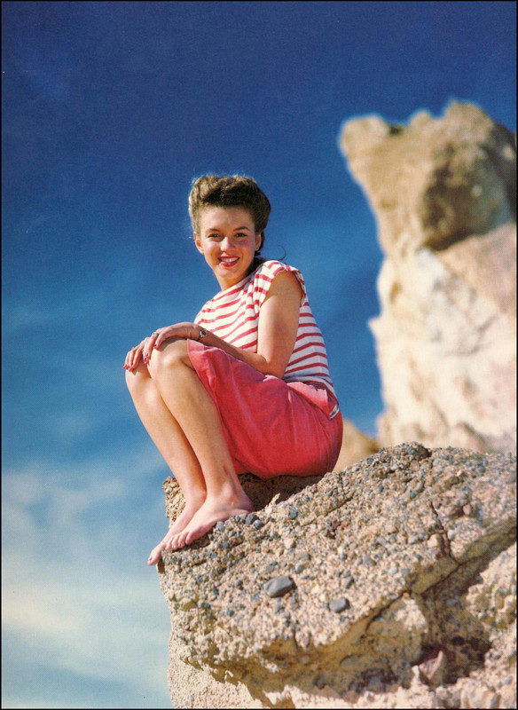 Marilyn_Monroe_a686