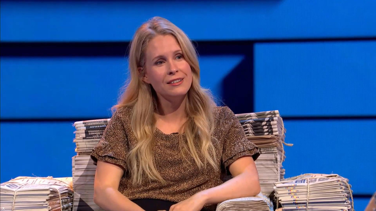 Lucy Beaumont 031021.mp4_snapshot_05.41_[2021.10.03_03.14.38]