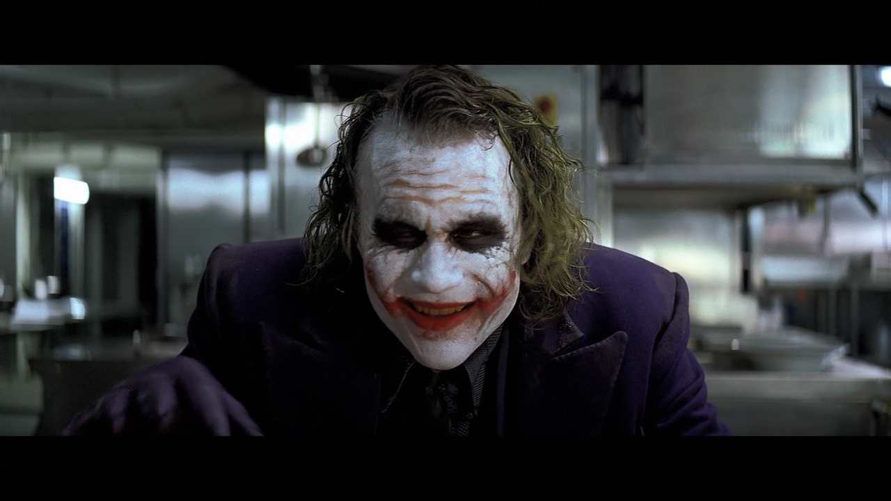 11 Темный рыцарь 2008г. BDRip 1080p.mkv_20231113_161524.974