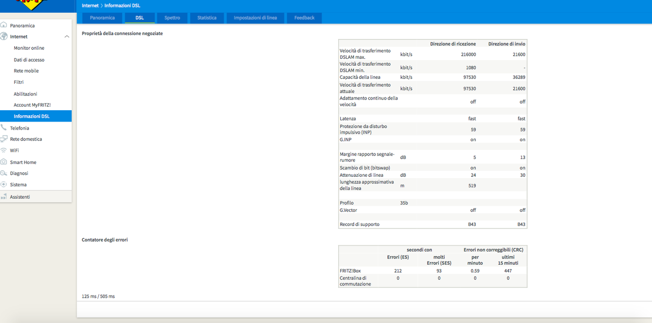 Schermata 2020-02-03 alle 15.21.04