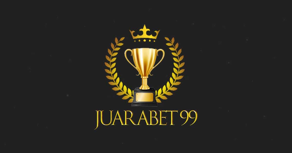 Situs Judi Slot Playtech Online Terpercaya
