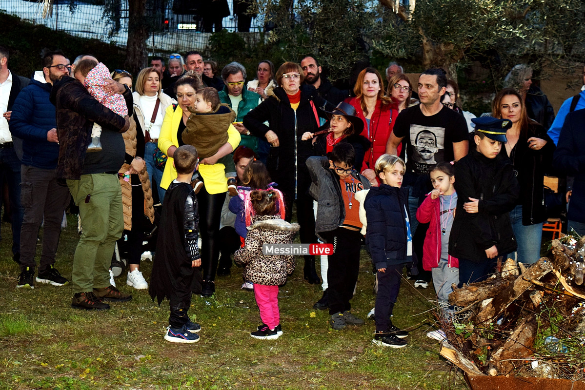 ελαιοχωριDSC_0598