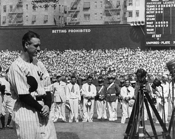 Lou-Gehrig-Day.jpg