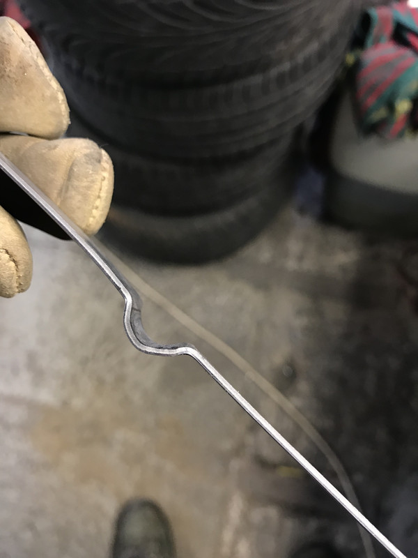 64BE8682-4CFE-490F-9EC1-68DC5690BDAD