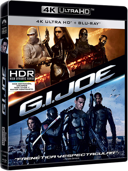 G-I-Joe.jpg