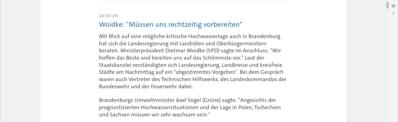 Bildschirmfoto zu 2024-09-15 21-50-42