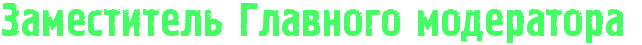 4nm7bcgozuemmwcb4gbpbqgtomemmwf54ggnbwru4n77bcgosmem5wf64n37bxt.png