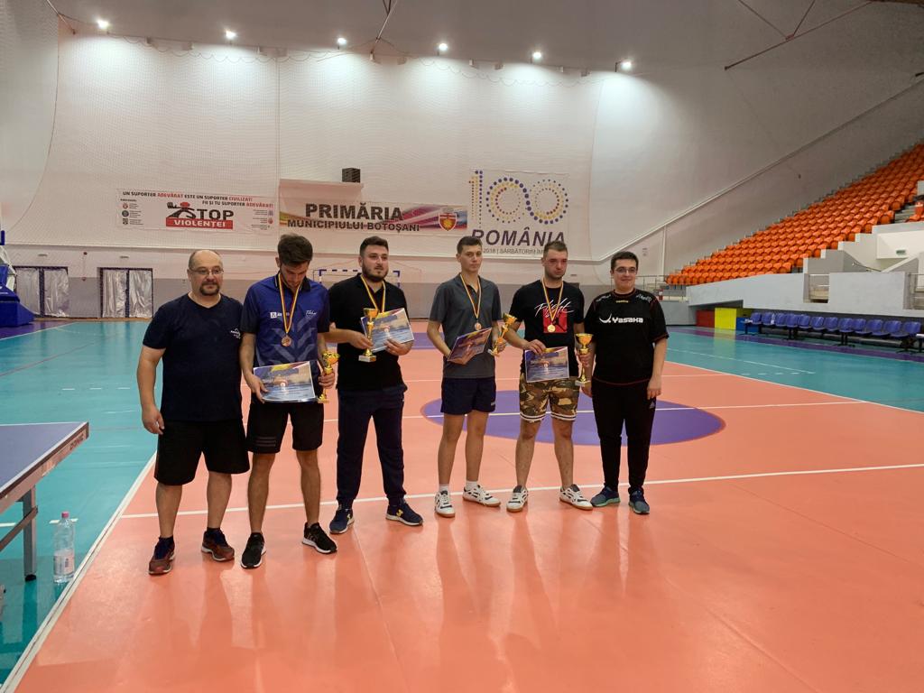 WhatsApp Image 2019-09-10 at 08.54.47(5)