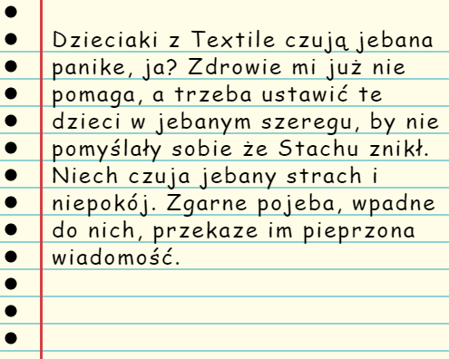 Screenshot-76.png