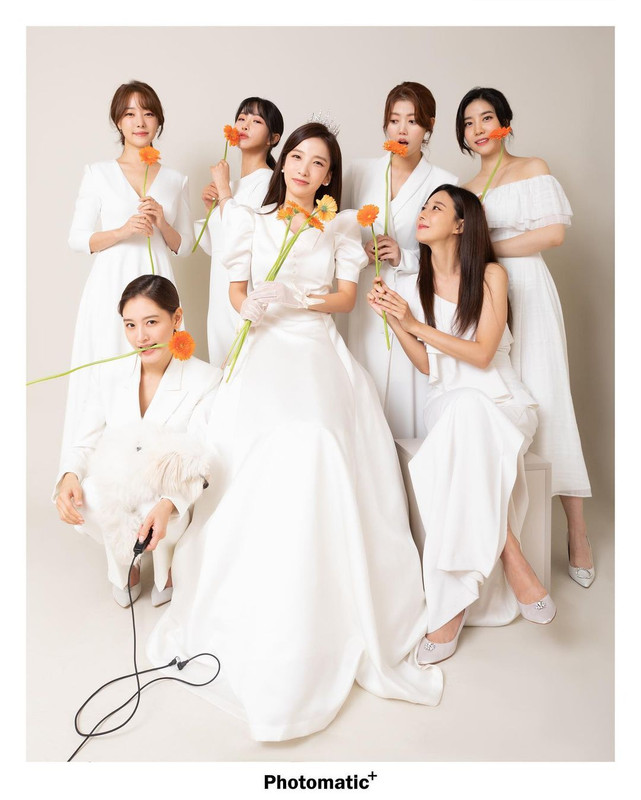 Rainbow-4