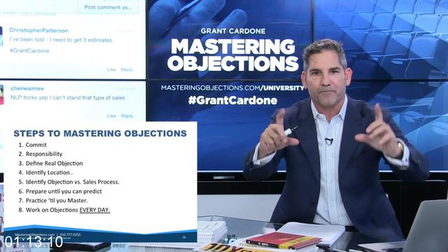 [Image: G-PGrant-Cardone-Mastering-Objections.jpg]