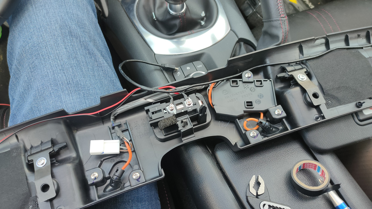 IMG_20250305_131545_005