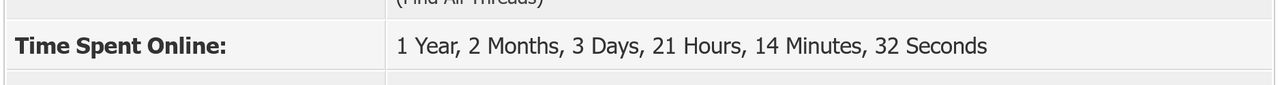 [Image: Firefox-Screenshot-2025-07-21-T22-56-14-491-Z.png]