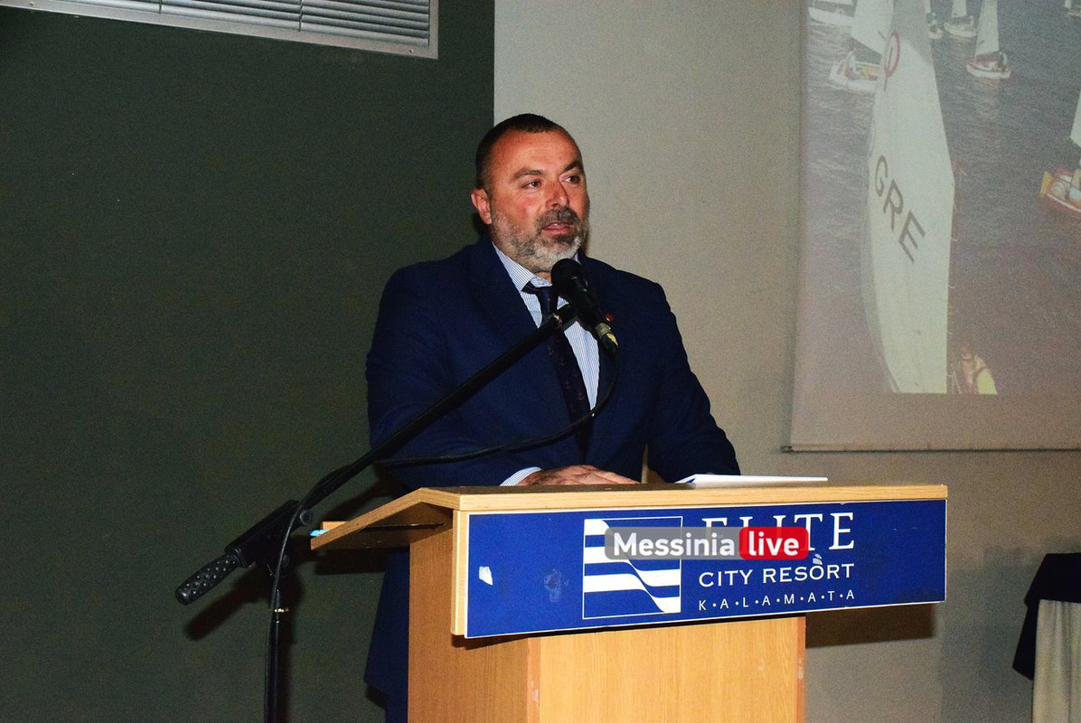 ΑΙΟΛΟΣDSC_0685