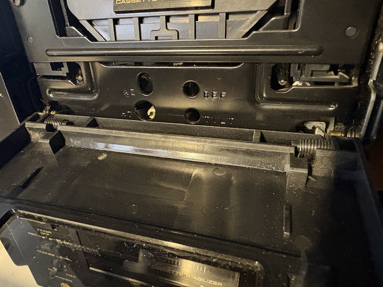 [Bild: IMG-6780.jpg]