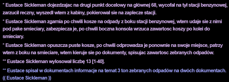 Screenshot-35.png